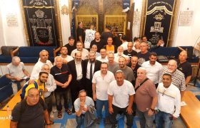 WhatsApp Image 2025-11-03 at 08.38.38